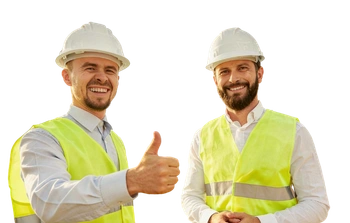 Certified solar installation experts in Los Angeles – Solar Panel Pro LA team