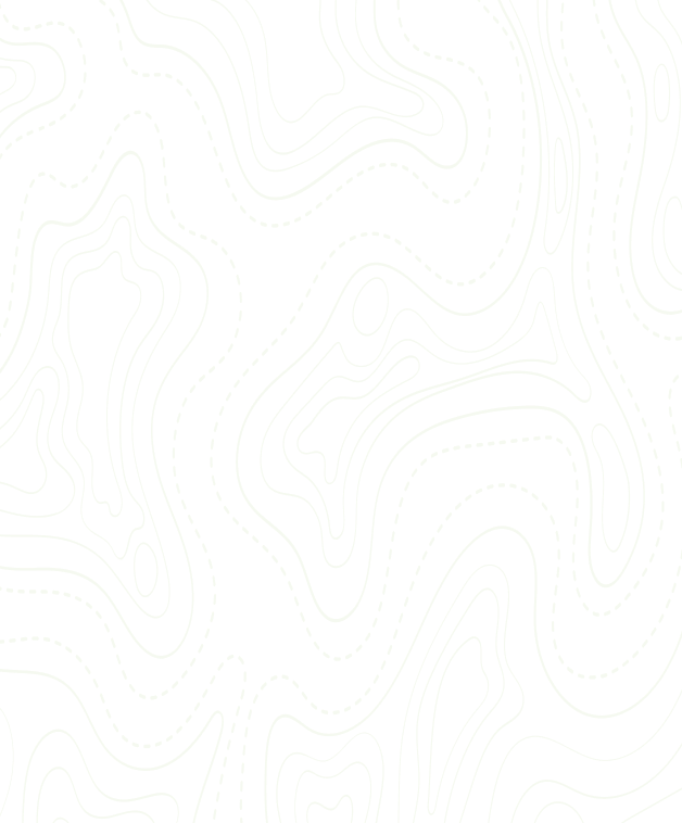 testimonial background pattern image